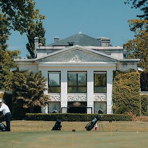 Relais de Margaux - Hôtel&Spa